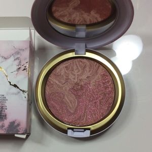 🔥2/$20🔥Electric wonder eternity blush